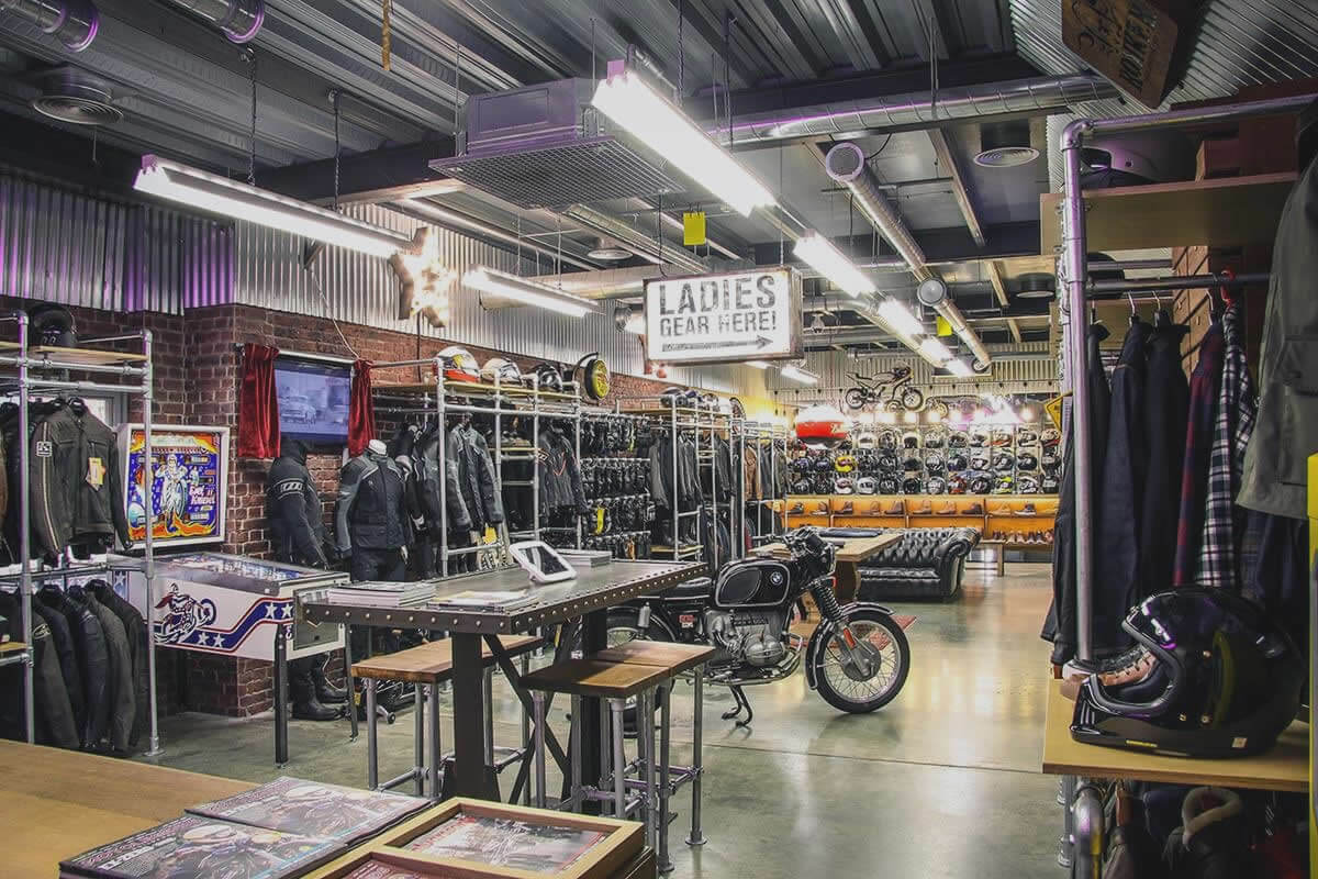 bike shop, motorcycle shop, motorcycle backpack, bike gear, motorcycle gear, rider bag, riderbag, motorcycle backpack for women, motorcycle backpack for men, bike commuter backpack, commuter backpack