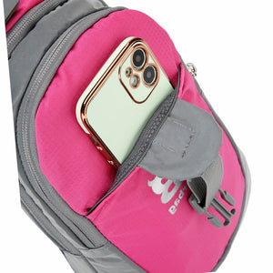 small sling bag, women's crossbody bag