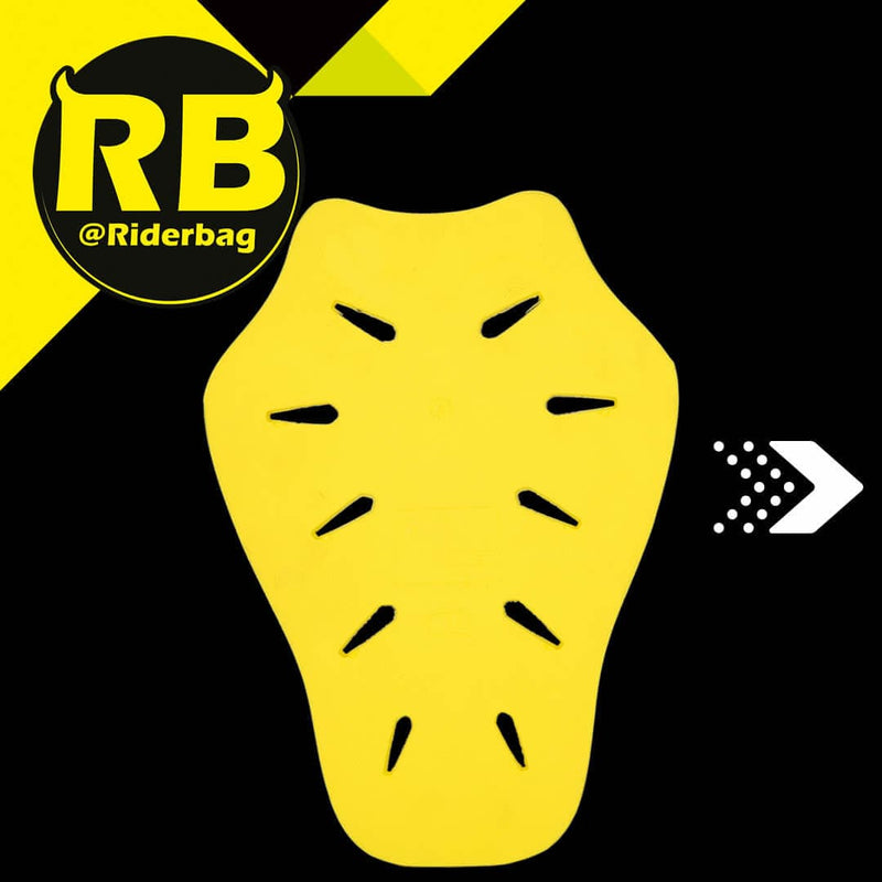 Cargue la imagen en el visor de la galería, ce level 2 back protector