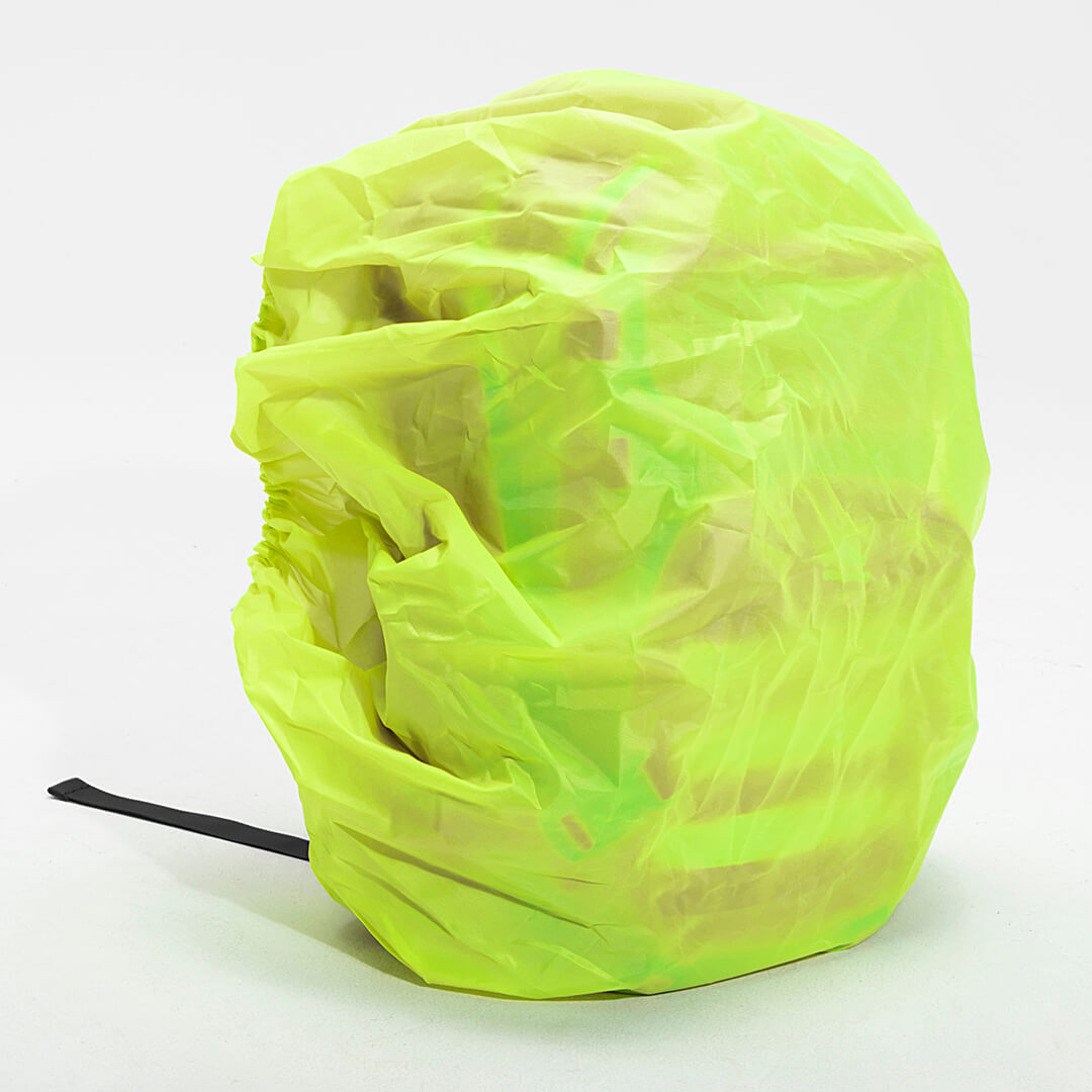 waterproof hiking backpack