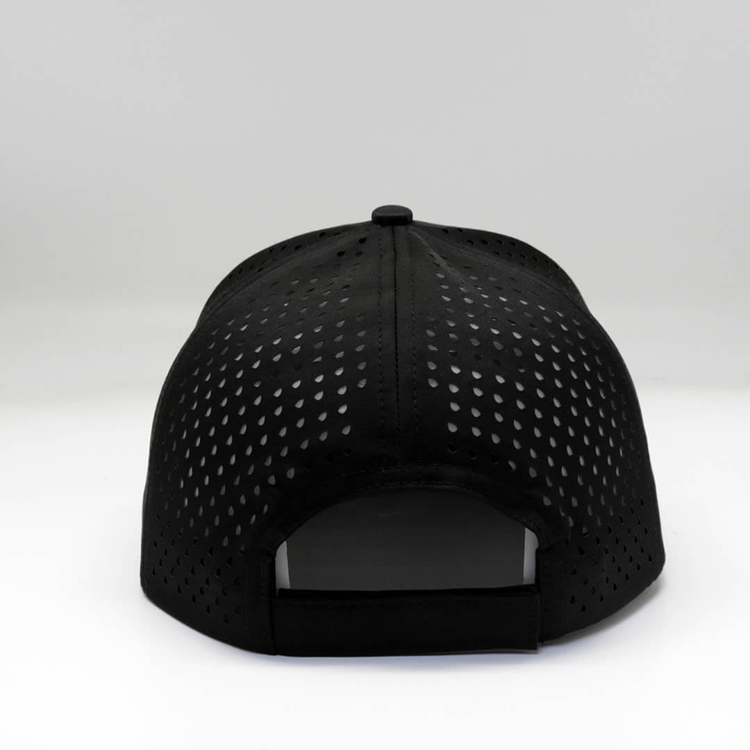 sweat proof hat, melin hydro hat, dri fit hat