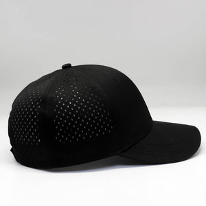 lightweight hat, anti sweat hat, hat for sweaty heads, riderbag