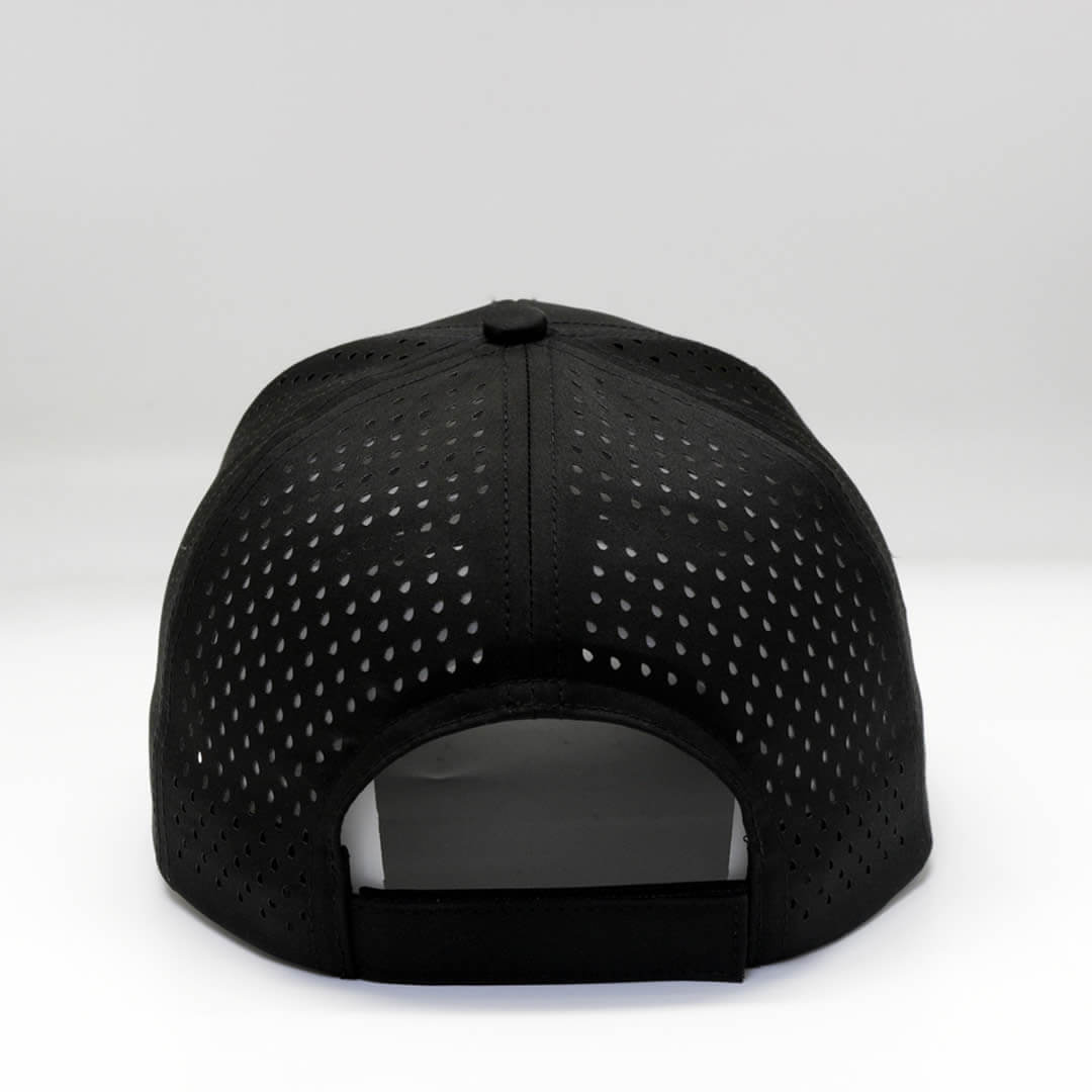velcro adjustable hat, velcro adjustable cap