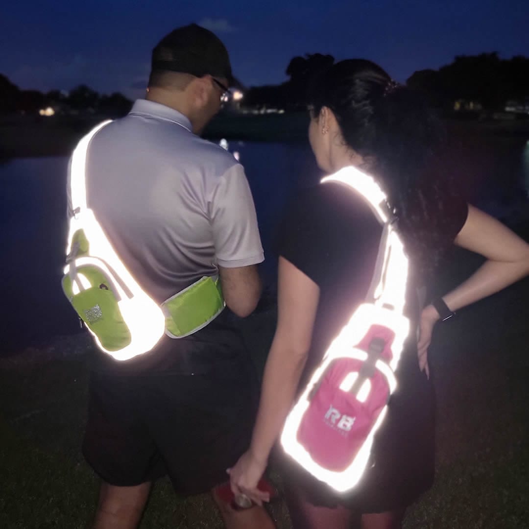 pink crossbody bag women, crossbody bags designer, sling bag women, crossbody sling bag for ladies, reflective sling bag, reflective, reflective backpack, over the shoulder bags for guys, rider bag