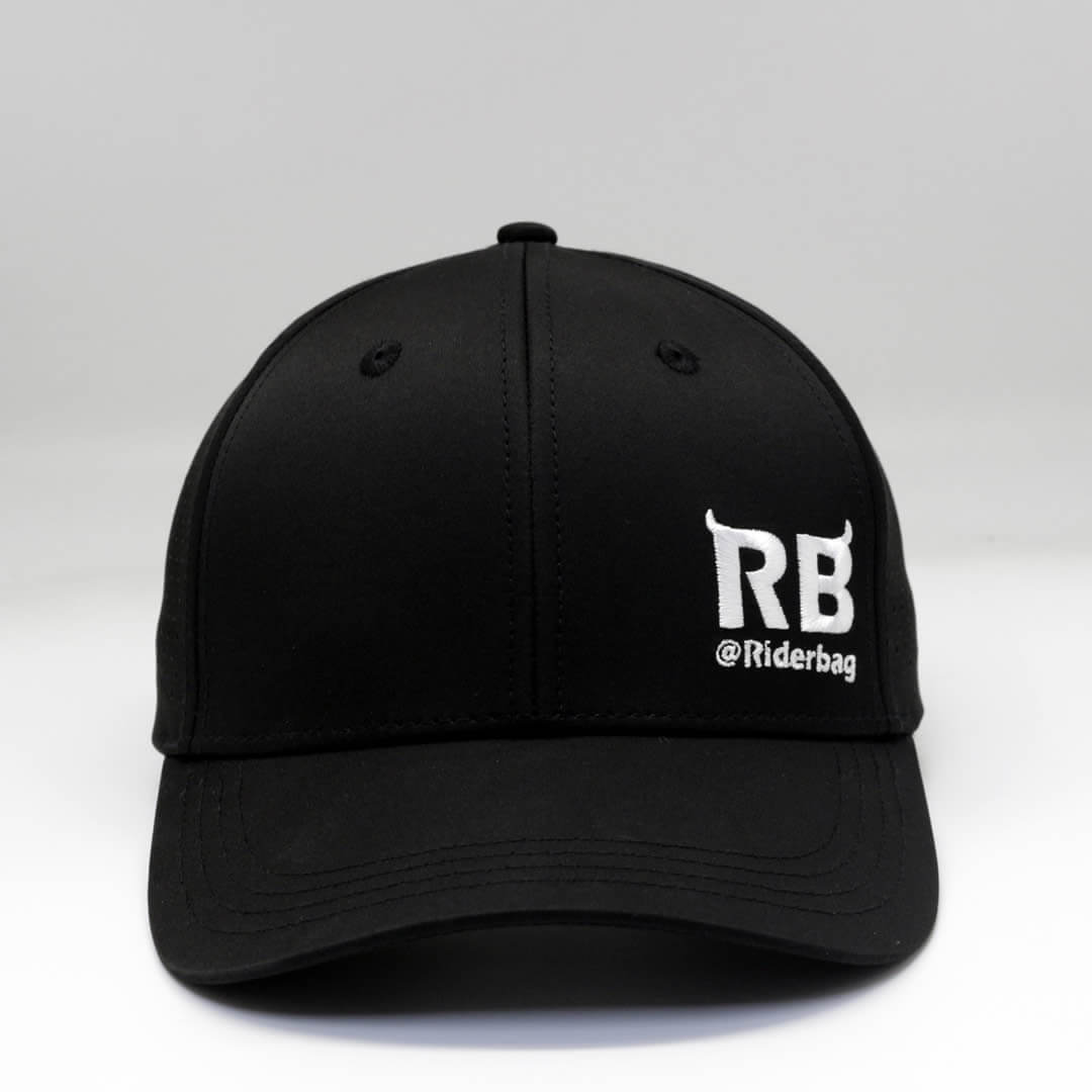 sports hat, workout hat, mens workout hats, gorros para hombres