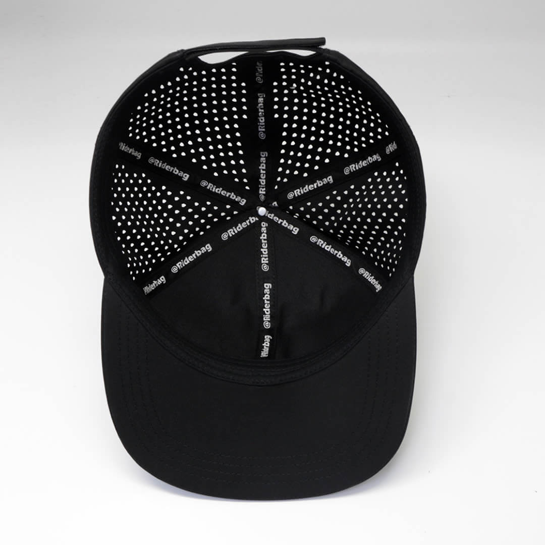 best hats for sweaty heads, sweat proof hats