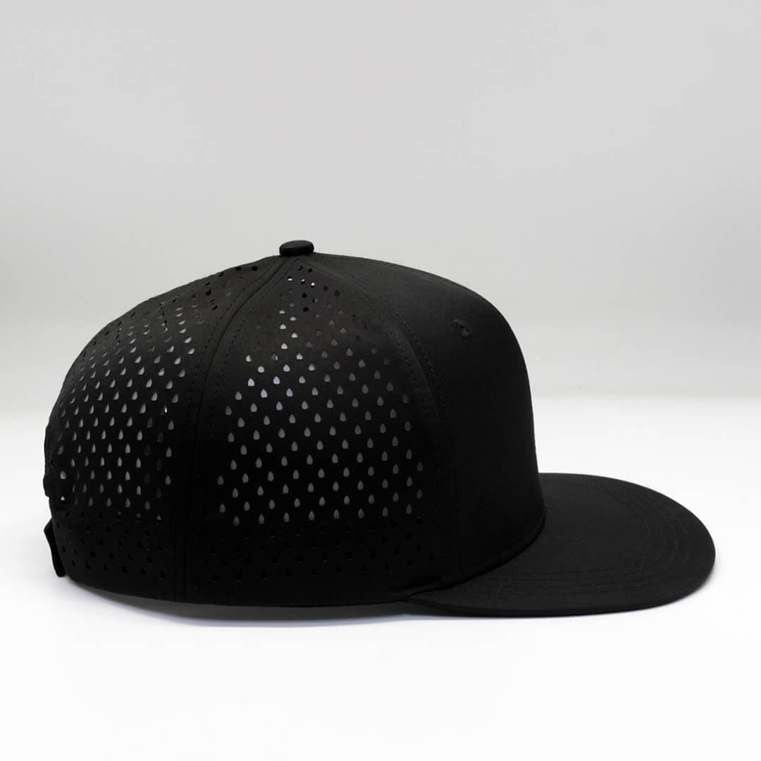 velcro adjustable hat, velcro adjustable cap