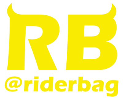 Reflective Backpacks, Commuter, and Motorcycle Backpack | Riderbag