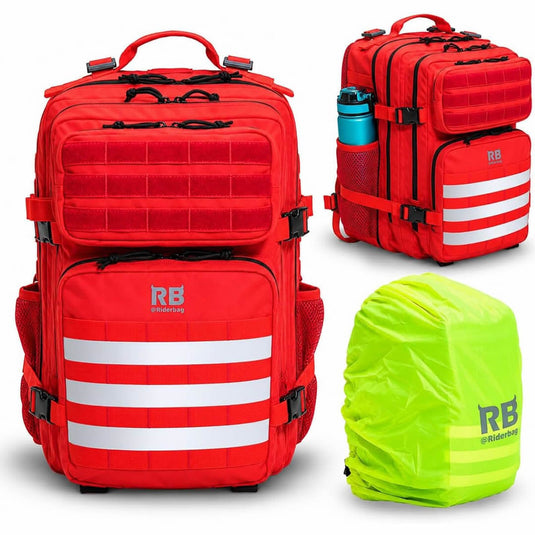 backpack travel 30l WC-30 Adventure Racing (Hiking & Touring) the 30L is a rugged Peak Design Travel Backpack 30L,