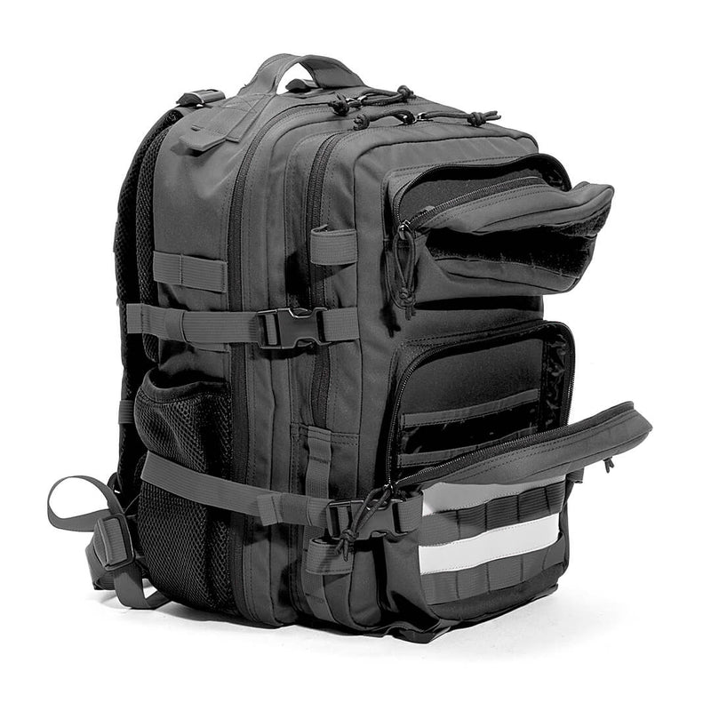 Load image into Gallery viewer, best gym backpack rucksack
