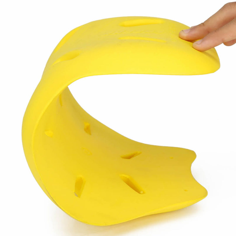 Laden Sie das Bild in Galerie -Viewer, CE level 2 back protector
