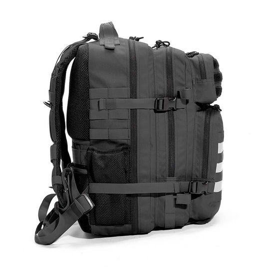 Riderbag Xtreme Tactical Backpack (45L) Riderbag Xtreme Tactical Backpack (45L)