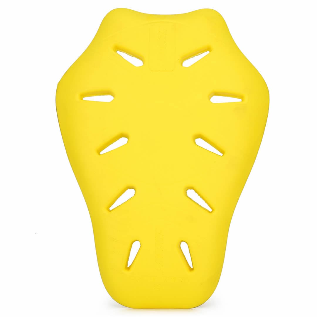 motorcycle back protector