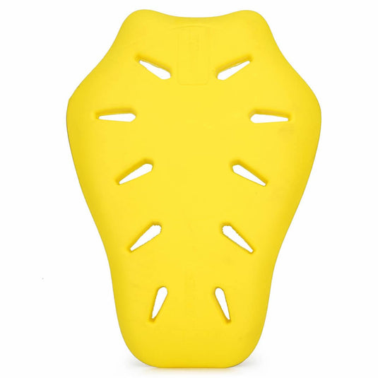 motorcycle CE2 back protector