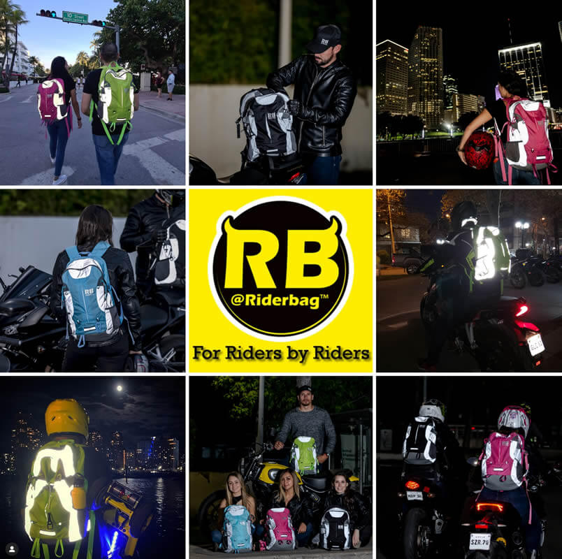 motorcycle backpack, best motorcycle backpack, commuter backpack, bike commuter backpack, motorcycle shop, backpack distributor, bike shop, recommended bike backpack