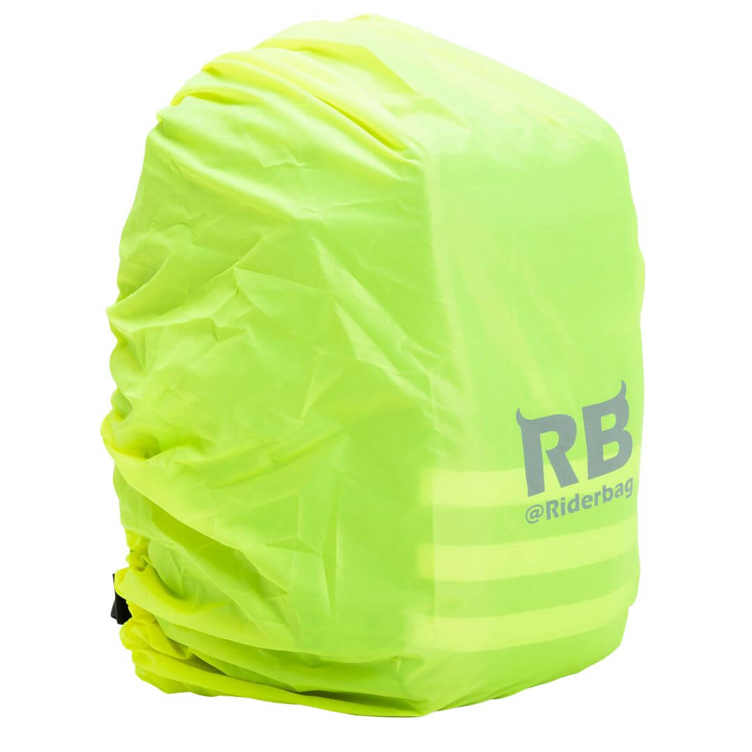 waterproof hiking backpack cover, riderbag