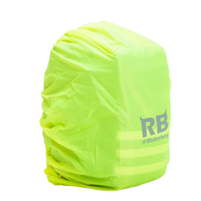 Load image into Gallery viewer, waterproof hiking backpack, water-resistant tactical backpack
