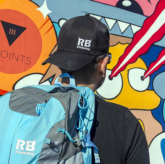 mens fitted hat, mens snap back hat, mens snapback hat, mens black hat, baseball cap