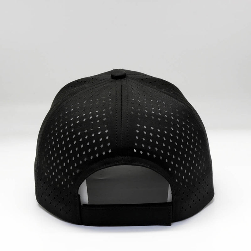 Chargez l'image dans la visionneuse de la galerie, velcro adjustable hat, velcro adjustable cap
