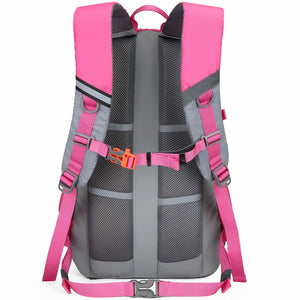 womens, girls, hiking backpack, outdoor backpack, trekking backpack