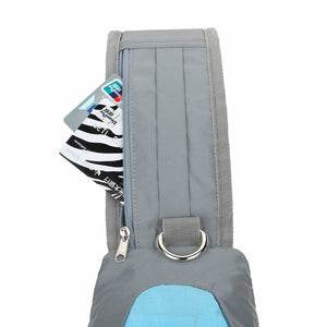 crossbody fanny pack, small crossbody bag, nylon crossbody bag, bag that goes across body, sling bag teen, slingbag for travel,  riderbag, rider bag