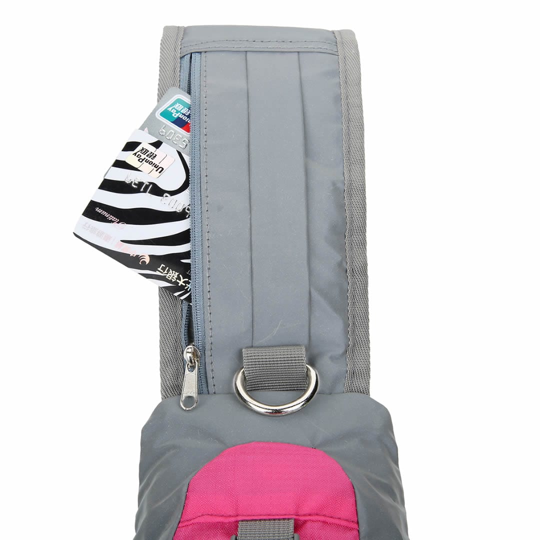 crossbody bags for travel, patagonia sling bag, crossbody sling bag, lightweight cross body bags for travel, backpack for women, backpack for girl, pink sling bag