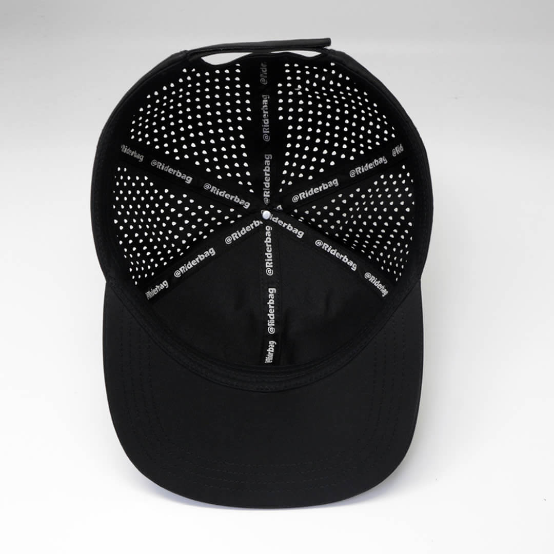 Premium Sports Cap, Baseball Cap, Golf Cap. Dri Fit Hat