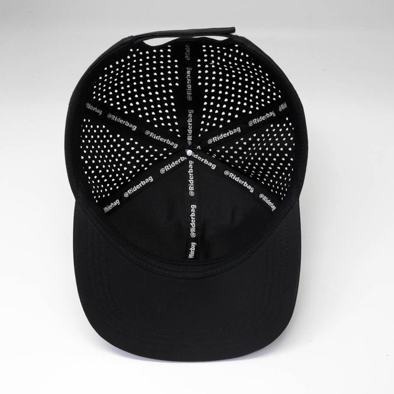 Chargez l'image dans la visionneuse de la galerie, best hats for sweaty heads, sweat proof hats
