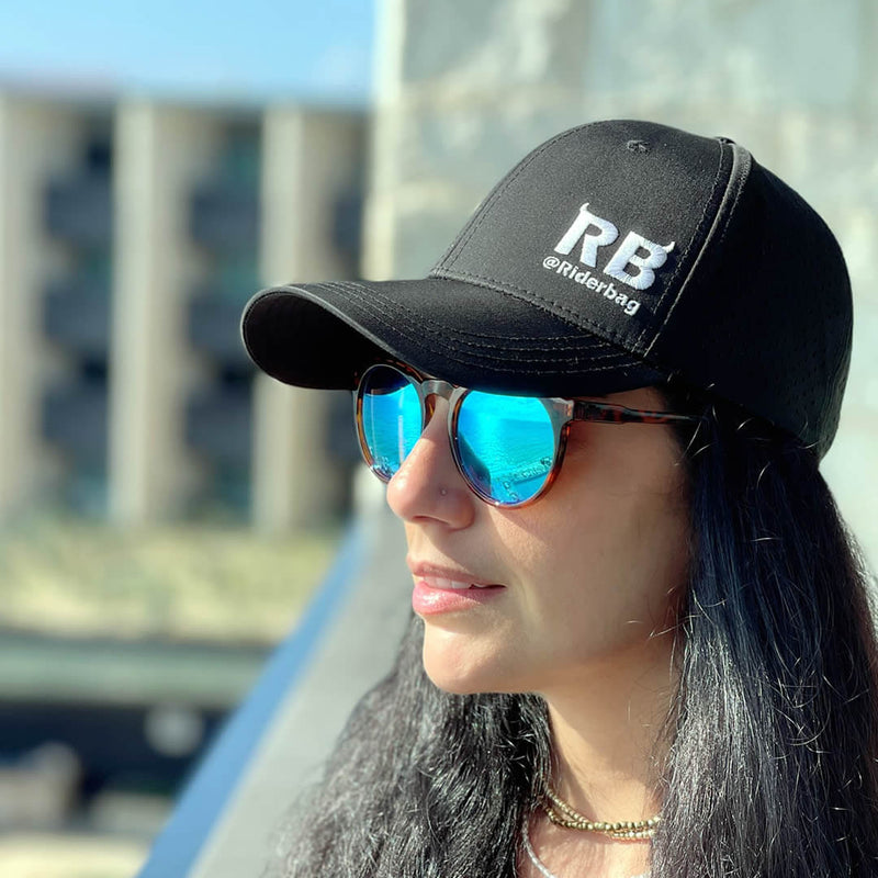 Chargez l'image dans la visionneuse de la galerie, womens hats, womens baseball hat, womens baseball cap, hiking hat, beach hat
